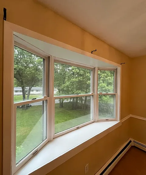 134 Roosevelt Blvd — Photo 8