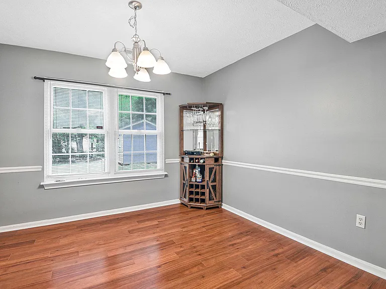 4037 Broadbill Cir — Photo 8