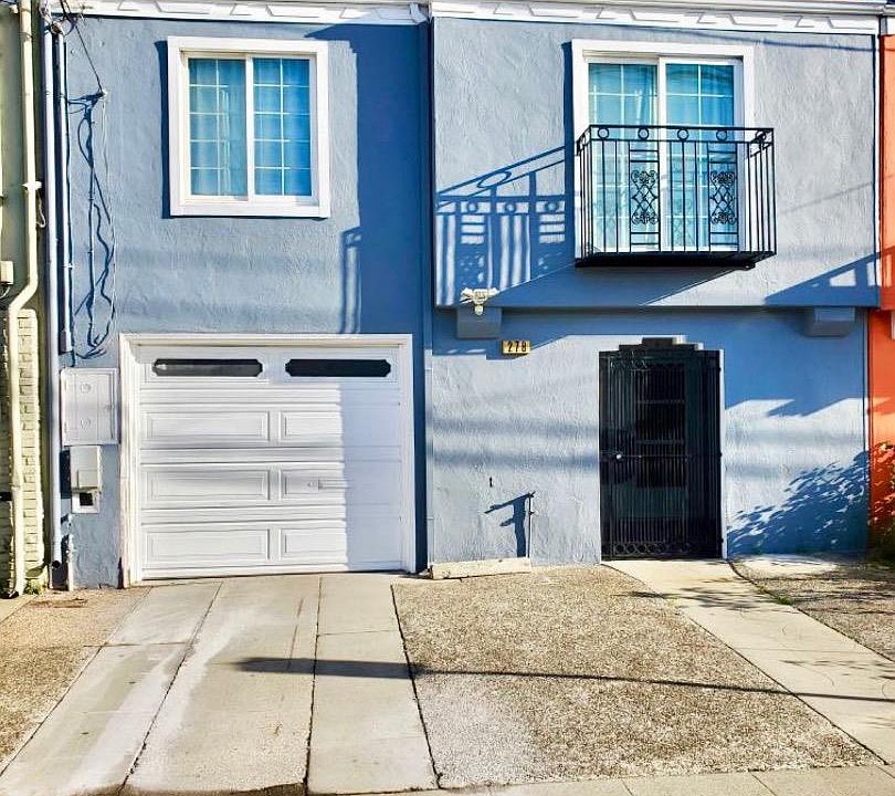 1st image of 278 Village Way