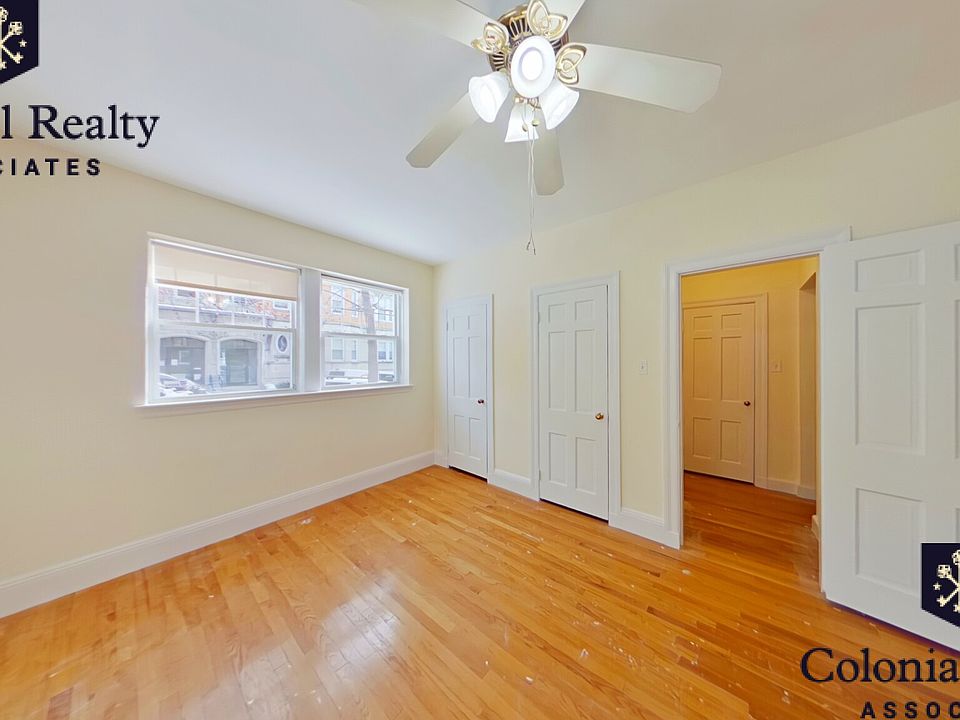 1st image of 16 Fairbanks St #22C