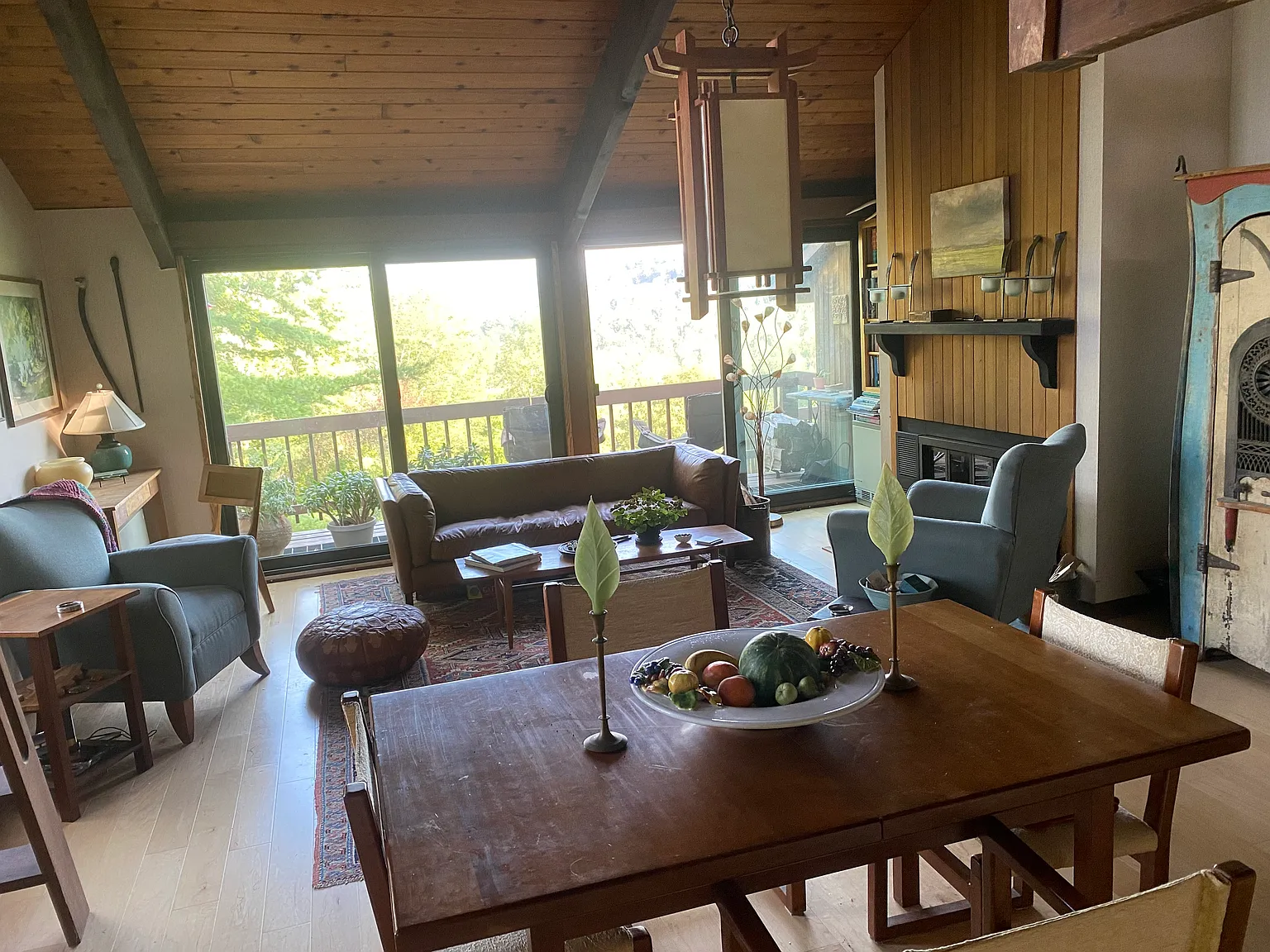 174 Deer Run Rd — Photo 4