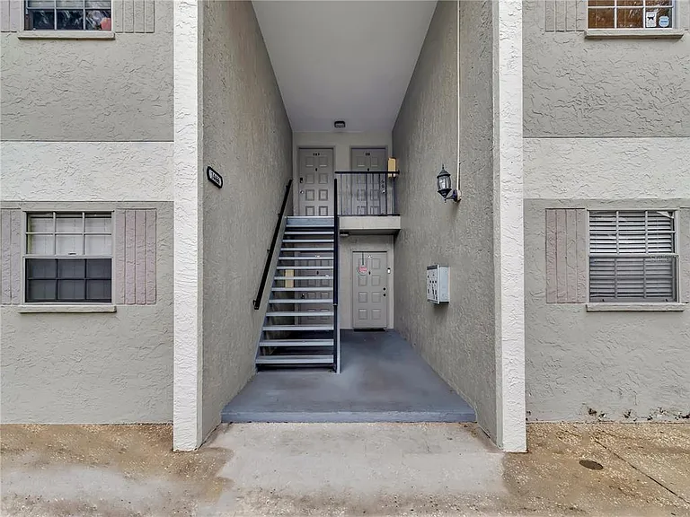 14466 Reuter Strasse Cir #501 — Photo 3