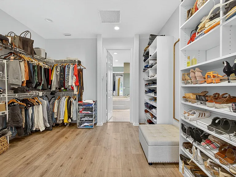 4693 Sugar Beach Way — Photo 32
