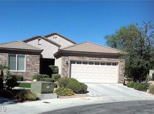 2337 Minolta Ct, Henderson, NV 89044