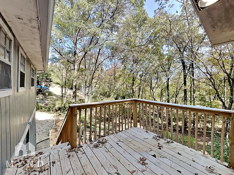 1118 Arrowhead Trl — Photo 20
