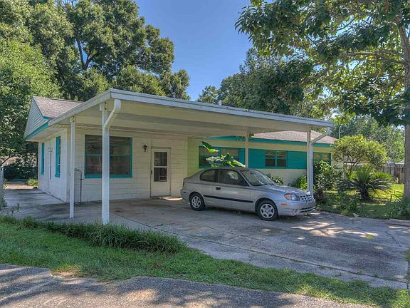 2nd image of 5506 Canterbury Cir