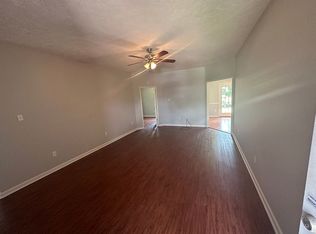 2355 Nature Trl, Conway, AR 72032