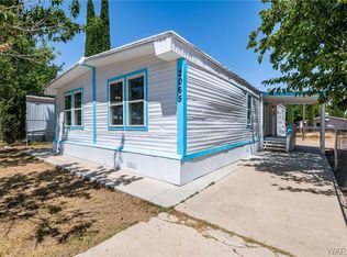 2065 E Northfield Ave, Kingman, AZ 86409