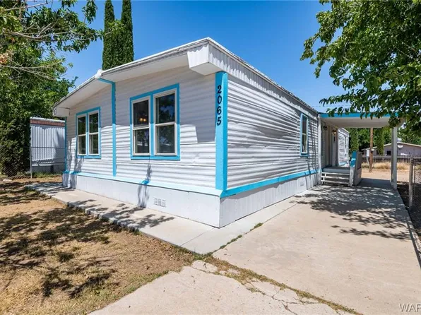 2065 E Northfield Ave, Kingman, AZ 86409
