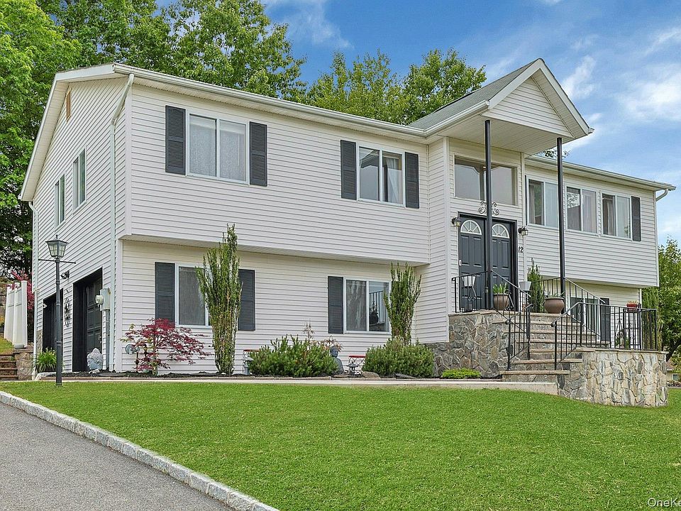 1st image of 12 Louis Donato Drive