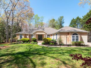 15 Greystone Dr, Lewes, DE 19958
