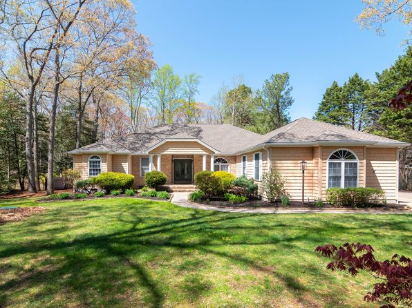 15 Greystone Dr, Lewes, DE 19958 – 4-bedroom rental in Lewes