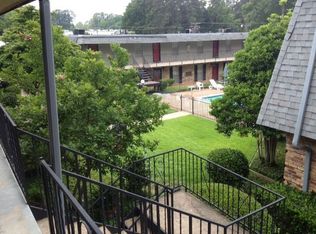 1602 N 7th St APT 10, Longview, TX 75601