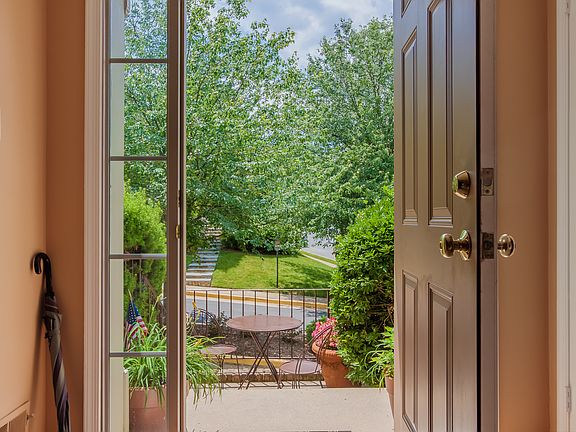 3rd image of 2101 Kings Mill Ct