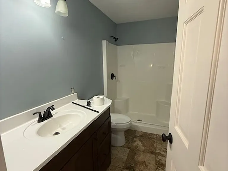 5820 Iron Bridge Rd — Photo 17