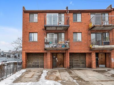 4018 165th St, Flushing, NY, 11358