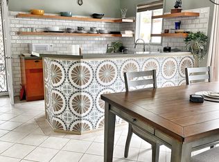 75-252 Nani Kailua Dr APT 8, Kailua Kona, HI 96740