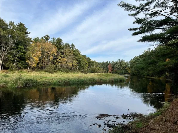 0 Highway 48, Rice Lake, WI 54868