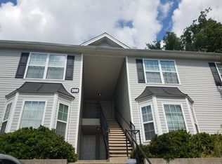 300 Stonehaven Cir #300, Cartersville, GA 30121