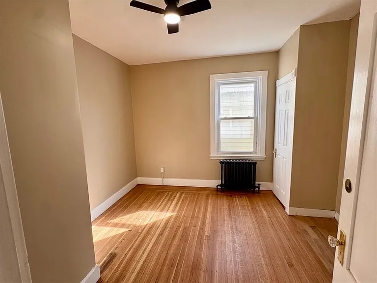 77 Dartmouth St #2 — Photo 9