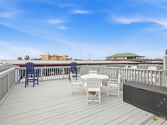 2nd image of 520 S 15th St