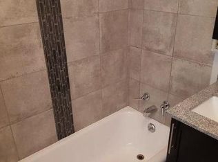 3744 Fenton St, Wheat Ridge, CO 80212