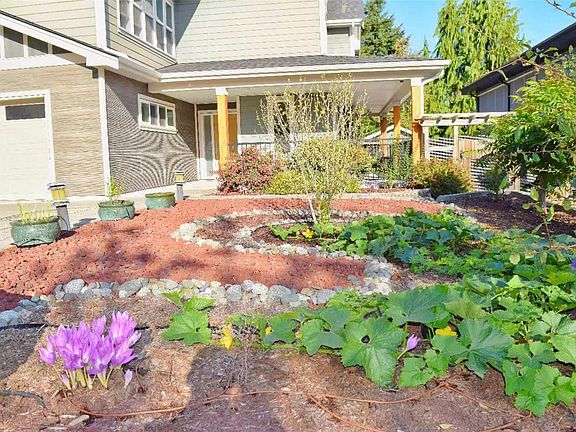 5th image of 4037 Nelthorpe St