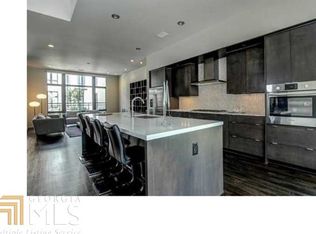 721 Longleaf Dr NE UNIT 10, Atlanta, GA 30342