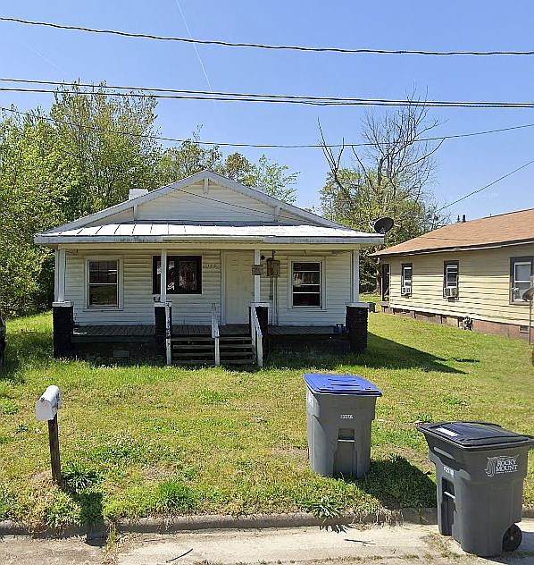 1st image of 113 Burnett St