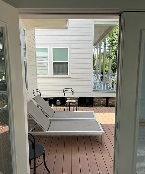 7537 Freret St — Photo 8