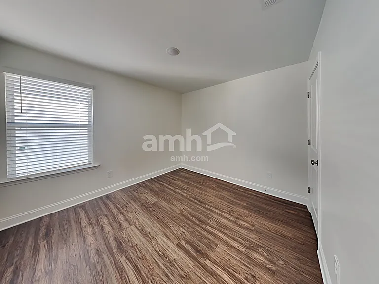 3283 Oakfields Rd — Photo 18