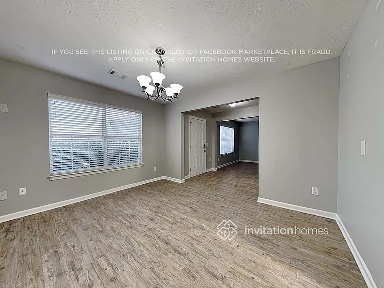 4065 Bradford Walk Trl — Photo 5