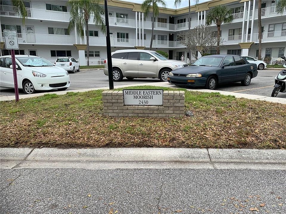 1st image of 2430 Brazilia Dr APT 32