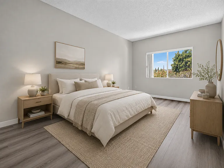 10749 Francis Pl — Photo 45