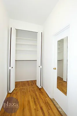 Rented by Plaza Real Estate Group | media 31