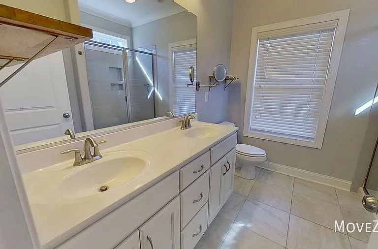 5623 Beaver Pond Trl — Photo 17