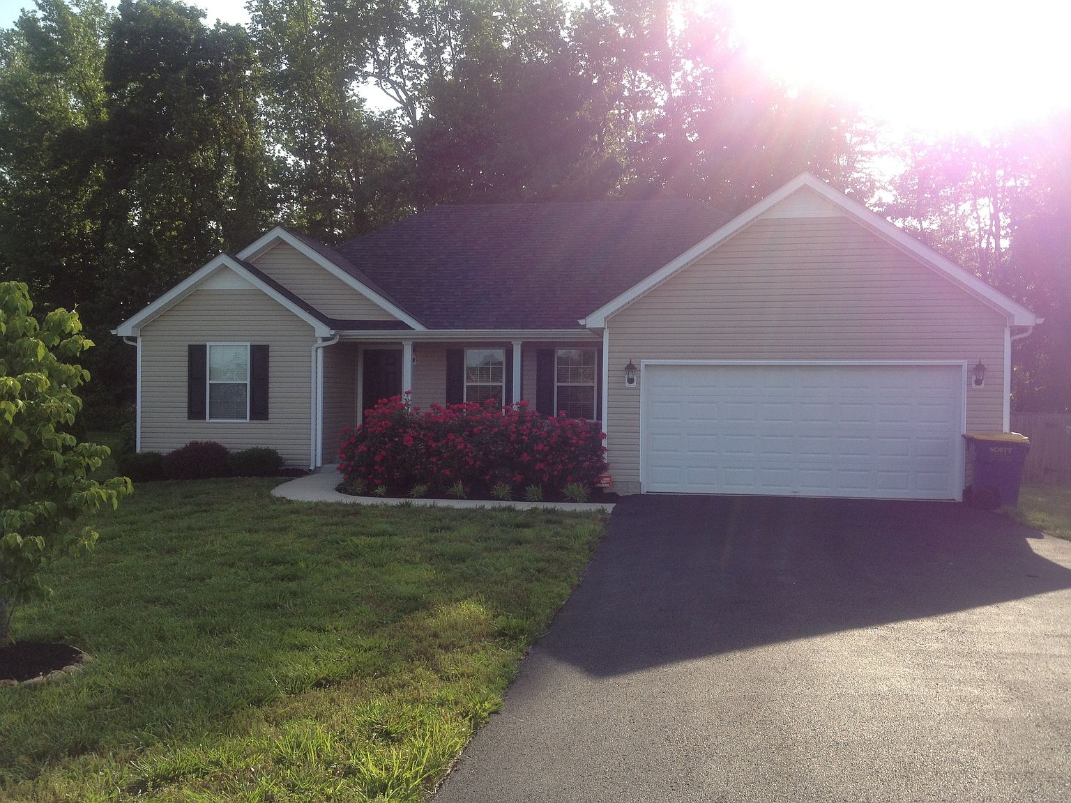 7131 Old Greenhill Rd, Bowling Green, KY 42103 Zillow