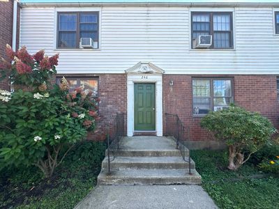 246 Pennsylvania Avenue #A, Bridgeport, CT, 06610