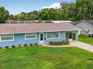 29 Arrowhead Cir, Ormond Beach, FL 32174