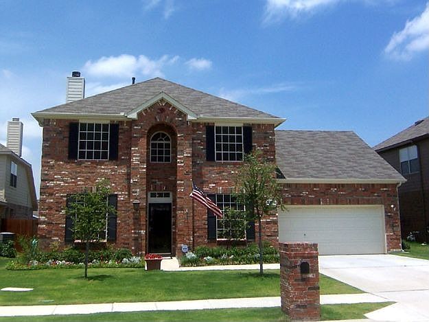 1st image of 3009 Hollow Valley Dr