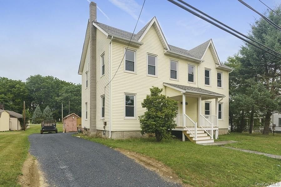 1st image of 6 Grand St