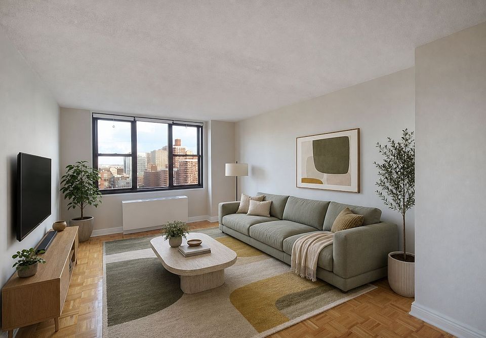 1st image of 155 E 29th St APT 32B