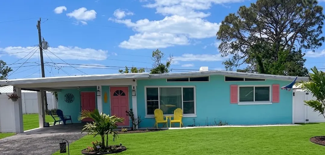 2 bed, 883 sqft, $1,800 — Photo 2