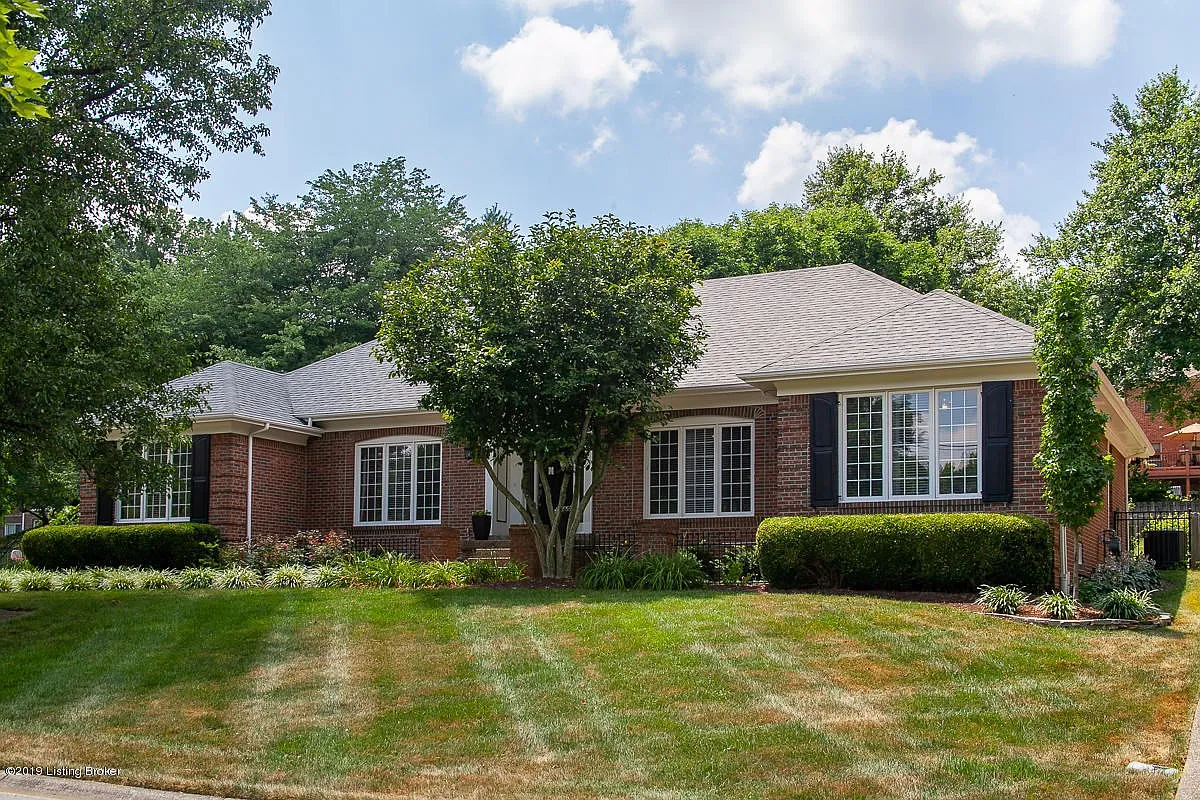 332 Blankenbaker Ln photo 1