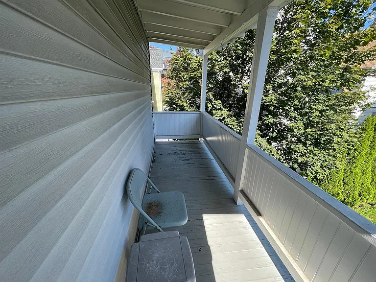 105 Bromfield Rd #2 — Photo 10