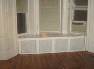 119 92nd St, Brooklyn, NY 11209