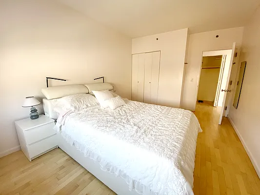 Rented by Highkey | media 5