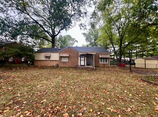 1606 W Union St, Champaign, IL 61821