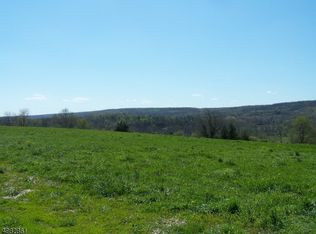 6 Plains Rd, Augusta, NJ 07822