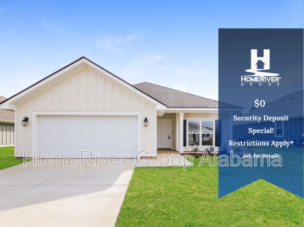 1183 Hayward Loop